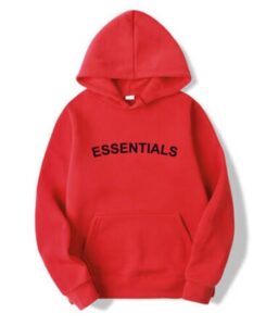Essential Clothing Basics for a Stylish USA Modern Wardrobe
