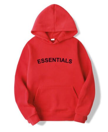 Essential Clothing Basics for a Stylish USA Modern Wardrobe