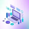 Keyword-Driven vs Hybrid Automation Frameworks