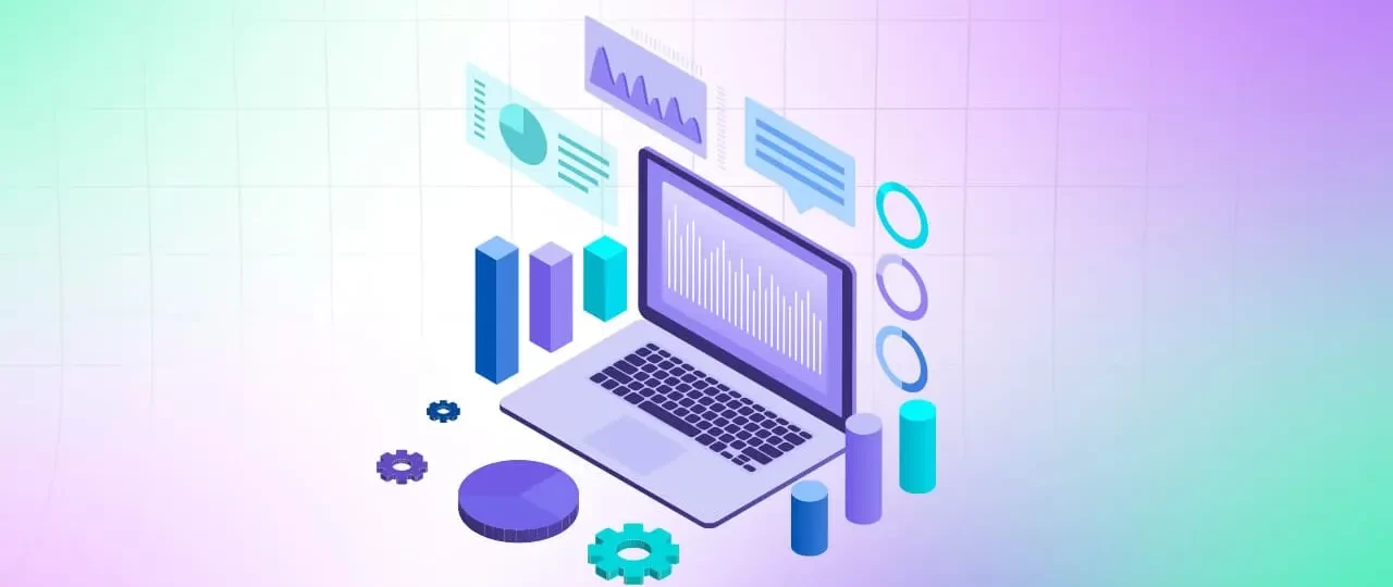 Keyword-Driven vs Hybrid Automation Frameworks