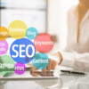 ecommerce seo dubai