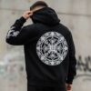 Chrome Hearts