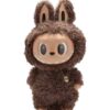 Labubu Doll