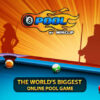 8 Ball Pool