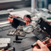finding a reliable Phone repair shop Bedford customers can trust is important. A damaged smartphone can affect communication