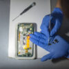 Phone Repair Near Me Wimbledon