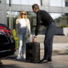 chauffeur service Boca Raton