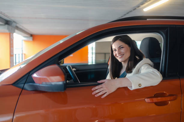 Book a professional car service NYC to JFK with Mellimo for reliable, comfortable, and on-time airport transportation. Travel stress-free with experienced chauffeurs.