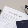 A professional Turkey Visa Agency in Europe can make the process easier by helping applicants understand requirements