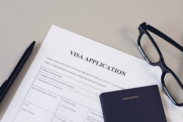 A professional Turkey Visa Agency in Europe can make the process easier by helping applicants understand requirements