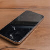 Phone Repair Shop Dudley