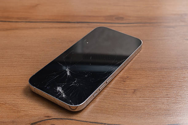 Phone Repair Shop Dudley