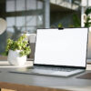 laptop accessories Godalming