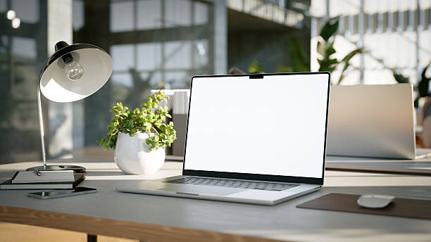 laptop accessories Godalming