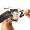 iPhone Repair Hayes