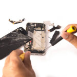 iPhone Repair Hayes
