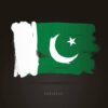 Pakistan Visa Service Online Apply
