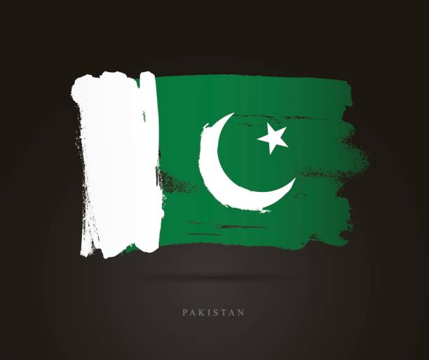Pakistan Visa Service Online Apply
