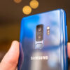 Samsung Battery Repair Rochester