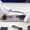 Whether your phone screen has been cracked or your battery life is extremely short, excellent mobile repair in Dunoon will truly come in convenient.