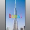 business mobile plans