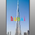 business mobile plans