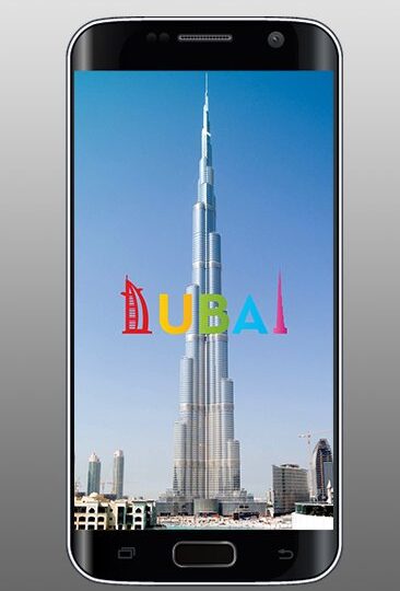 business mobile plans