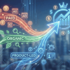 Digital Marketing for SaaS Advanced Growth Strategies