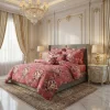 Bedsheet