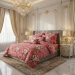 Bedsheet