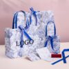 Custom Gift Bags