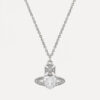 vivienne westwood necklace