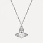 vivienne westwood necklace