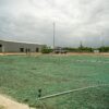 Hydromulch North Texas
