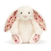 jellycat