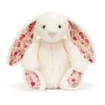 jellycat