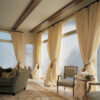 Curtains And Blinds in Uae