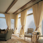 Curtains And Blinds in Uae
