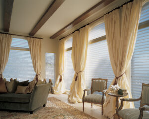 Curtains And Blinds in Uae