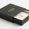 Custom Drawer Rigid Boxes