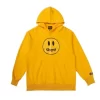 Drew House Streetwear Styles You Need to Explore
