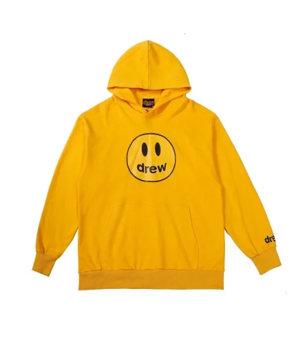 Drew House Streetwear Styles You Need to Explore