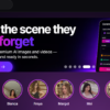 Edem AI - #1 AI Girlfriend Platform for Chat