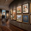 Pakistani Sculpture: A Growing Field