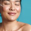 best hyaluronic acid serum in pakistan