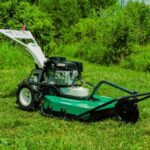 brush cutter price in pakistan