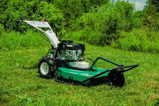 brush cutter price in pakistan