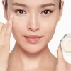 Best Skin Care Products in Pakistan