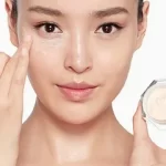 Best Skin Care Products in Pakistan