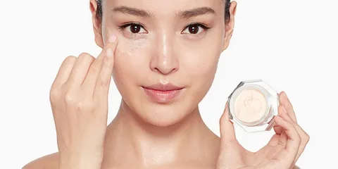 Best Skin Care Products in Pakistan